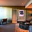 The Ritz-Carlton New York, NoMad