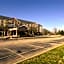 Wingate by Wyndham St. Paul/Oakdale/Woodbury