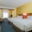 Fairfield Inn & Suites by Marriott Alexandria