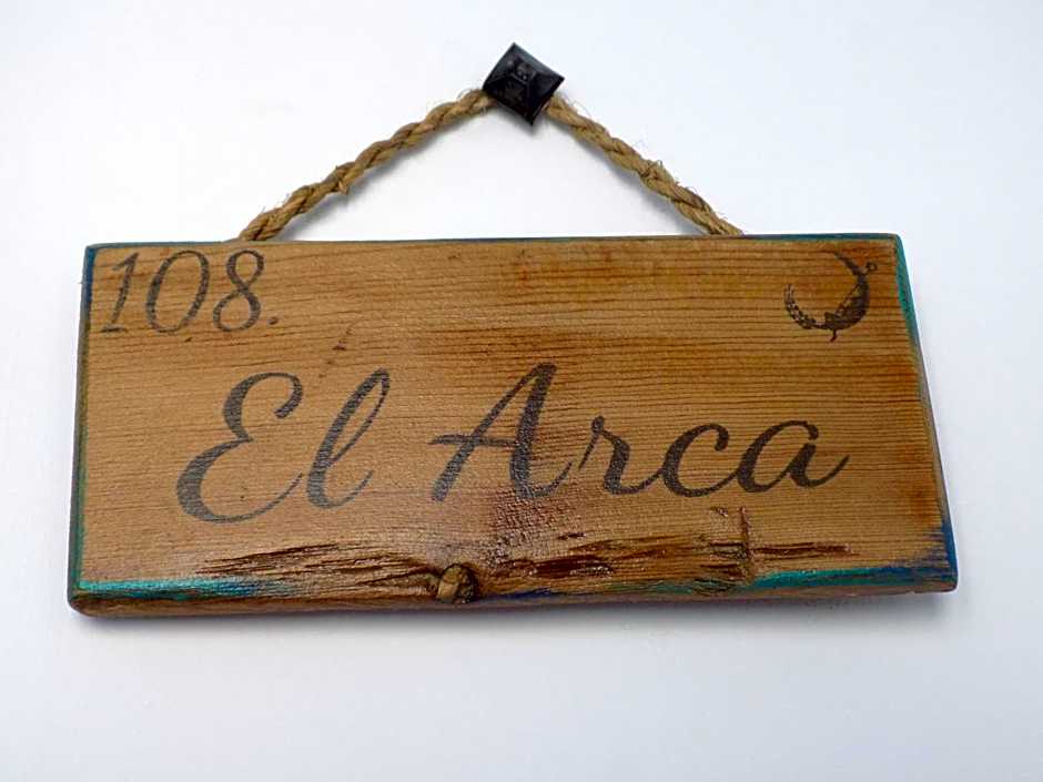 Hotel Rural SUEÑOS DEL QUIJOTE