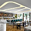 Crowne Plaza Sydney Burwood By IHG