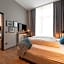 HARBR. hotel Heilbronn