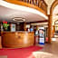 Hotel Shelley e delle Palme, BW Signature Collection