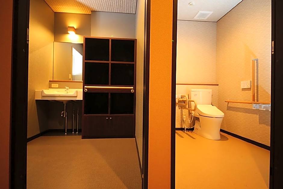Hotel Housei
