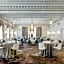 Fairmont Palliser