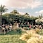The Source Hotel Music & Spa
