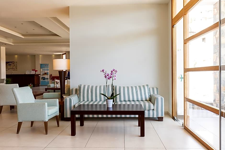 Ariadne Beach - Adults Only