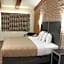 Evergreen Inn and R.V.