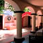 Hotel Zamna Boutique