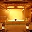 Yamaumi Onsen Shyuku Kaifuu