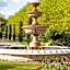 Holiday Inn London - Regents Park By IHG