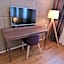 Boutique Rooms