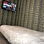 Hostel4u
