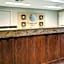 Comfort Inn West Monroe