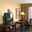 Holiday Inn Hotel & Suites Anaheim By IHG