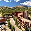 Beaver Run 1 Bedroom Condo
