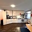 Stay2Night City Center Hostel