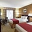 Country Inn & Suites by Radisson, Asheville - Outlet Mall