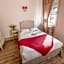 Brit Hotel Bristol Montbéliard Centre