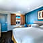 SureStay Hotel by Best Western San Rafael