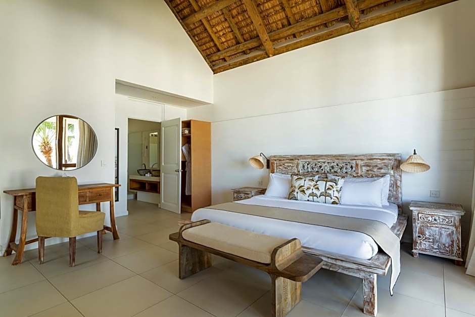 Constance Sakoa Boutik