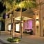 Luxe Hotel Rodeo Drive