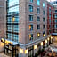 Residence Inn by Marriott Richmond Downtown
