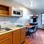 Extended Stay America Select Suites - Fayetteville - Cliffdale