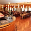 Kruunupuisto Hotel