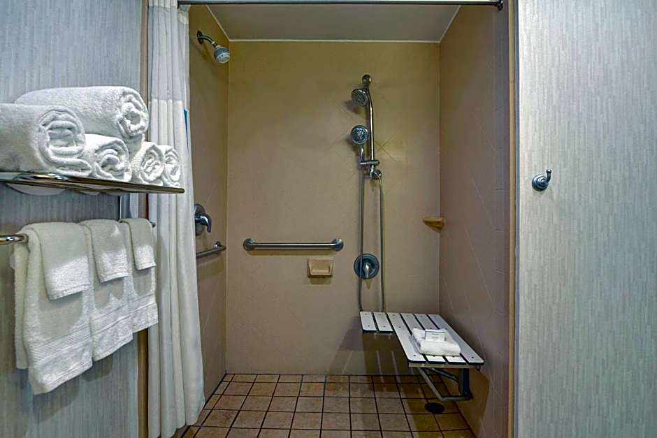Hampton Inn & Suites Birmingham-Hoover-Galleria