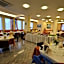 Hotel Cristallo