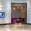 Godfrey Hotel Chicago