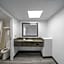 Studio 6 Pocatello, ID