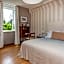 B&B Clerval - Maison d'hôtes et Gîtes