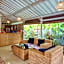 Puri Canggu Rooms 2