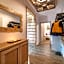 Apartamenty u Gąsieniców Zakopane