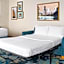 Hampton Inn By Hilton Chicago-Midway Airport