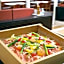 KOKO HOTEL Tomakomai