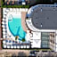 Jesolopalace Hotel & Aparthotel