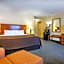 Budgetel Inn & Suites Atlanta
