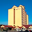 Fiesta Inn Tampico