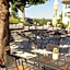 Hotel Restaurant Rössli