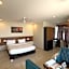 HOTEL PARK VARAAHI