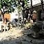 Masseria Sant'Anna