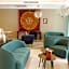 Hotel Mercure Vichy Thermalia