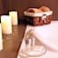 Budapest Ville Bed & Breakfast