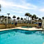 Fairfield Inn & Suites by Marriott Jacksonville Beach