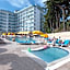 Arora Hotel