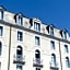 La Residence des Thermes