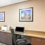 Sonesta Essential Houston Westchase